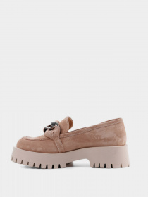 Лоферы LeBERDES модель 00000014844 Фото