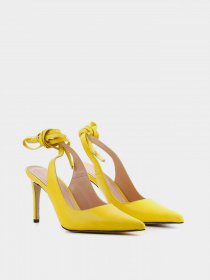 Босоножки LeBERDES модель 00000014846 Фото