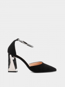 Босоножки LeBERDES модель 00000014848 Фото