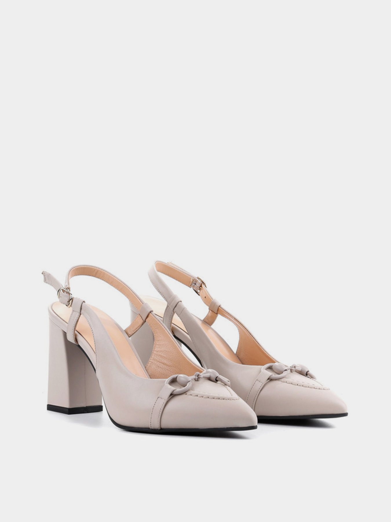 Босоножки LeBERDES модель 00000014849 Босоножки LeBERDES модель 00000014849 Фото