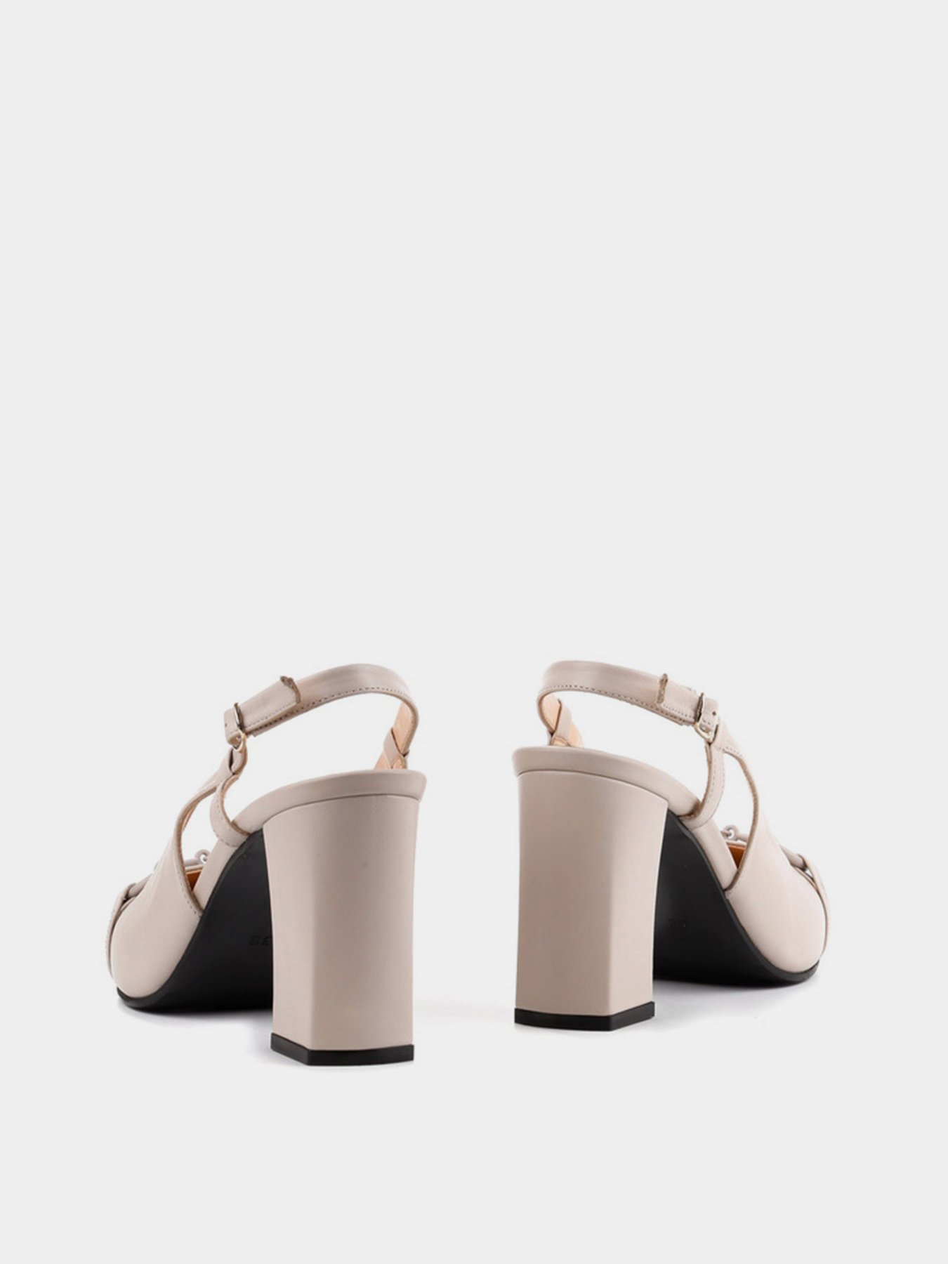 Босоножки LeBERDES модель 00000014849 Босоножки LeBERDES модель 00000014849 Фото