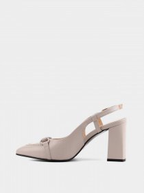 Босоножки LeBERDES модель 00000014849 Босоножки LeBERDES модель 00000014849 Фото