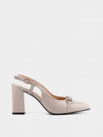 Босоножки LeBERDES модель 00000014849 Босоножки LeBERDES модель 00000014849 Фото