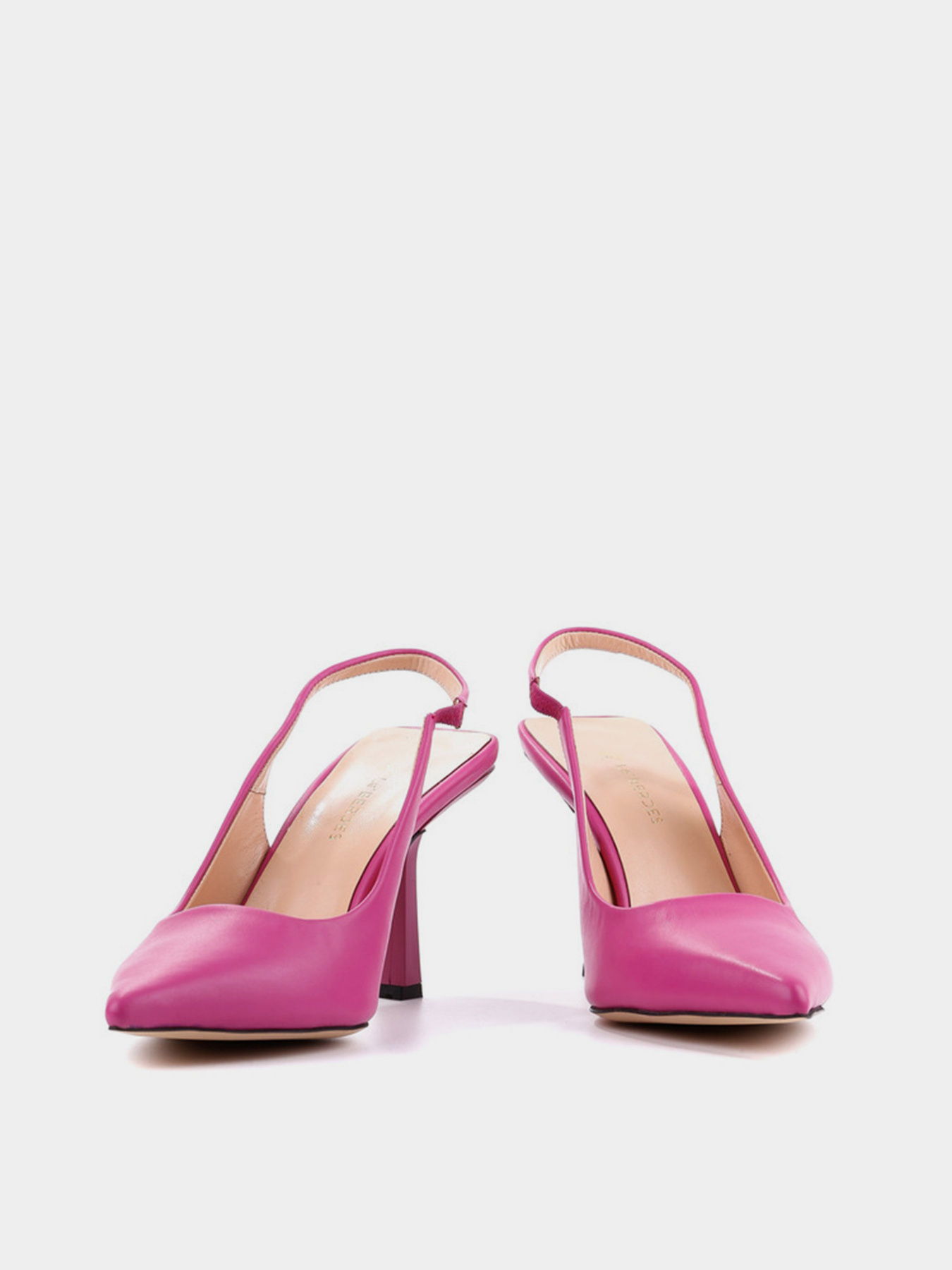 Босоніжки LeBERDES модель 00000014850 Босоніжки LeBERDES модель 00000014850 Фото