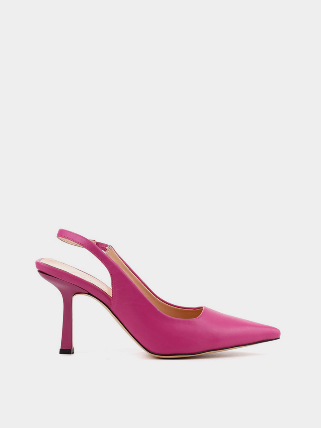 Босоніжки LeBERDES модель 00000014850 Босоніжки LeBERDES модель 00000014850 Фото