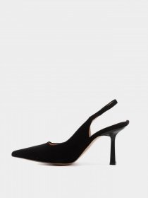 Босоножки LeBERDES модель 00000014851 Фото