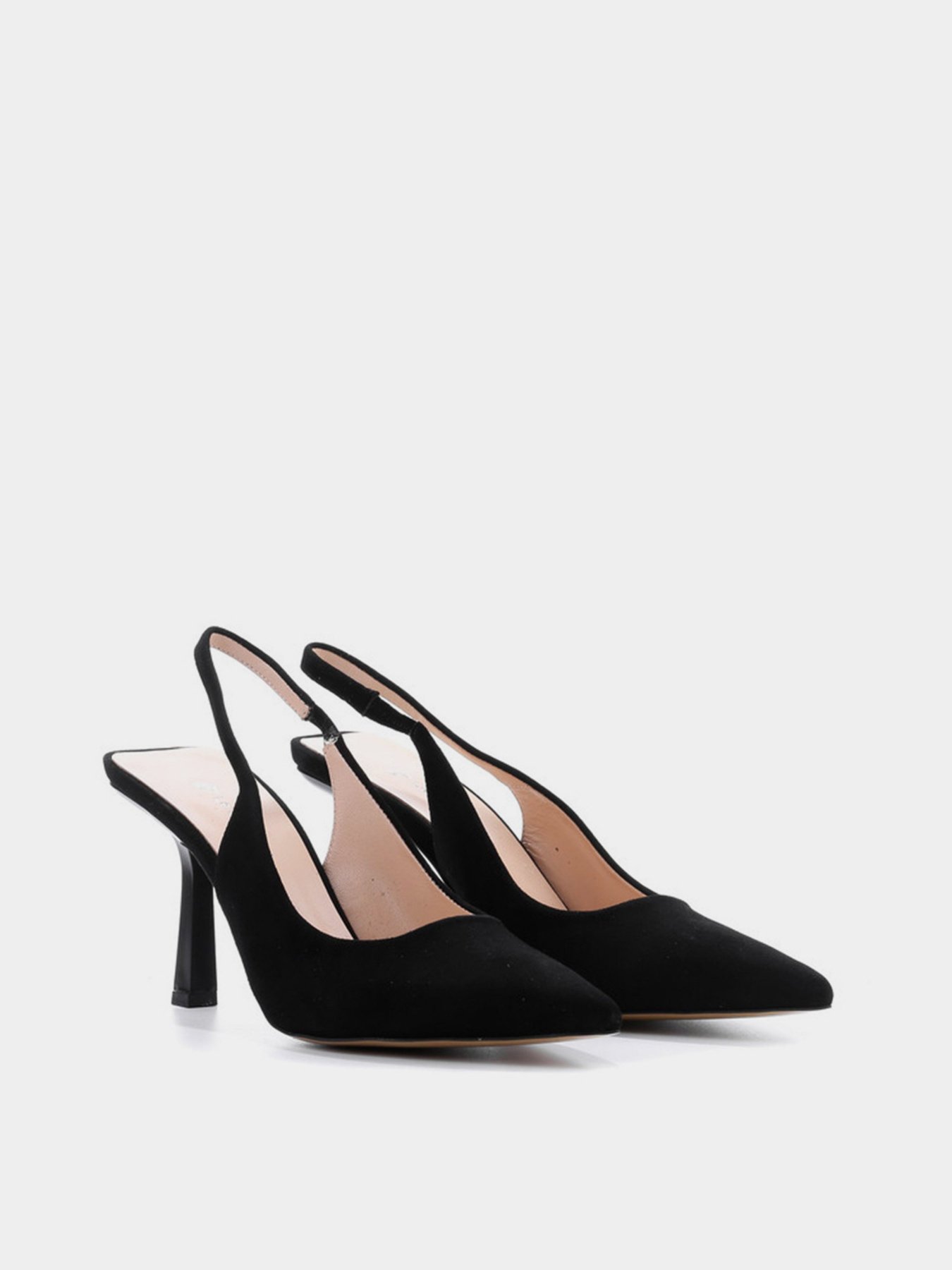 Босоножки LeBERDES модель 00000014851 Фото