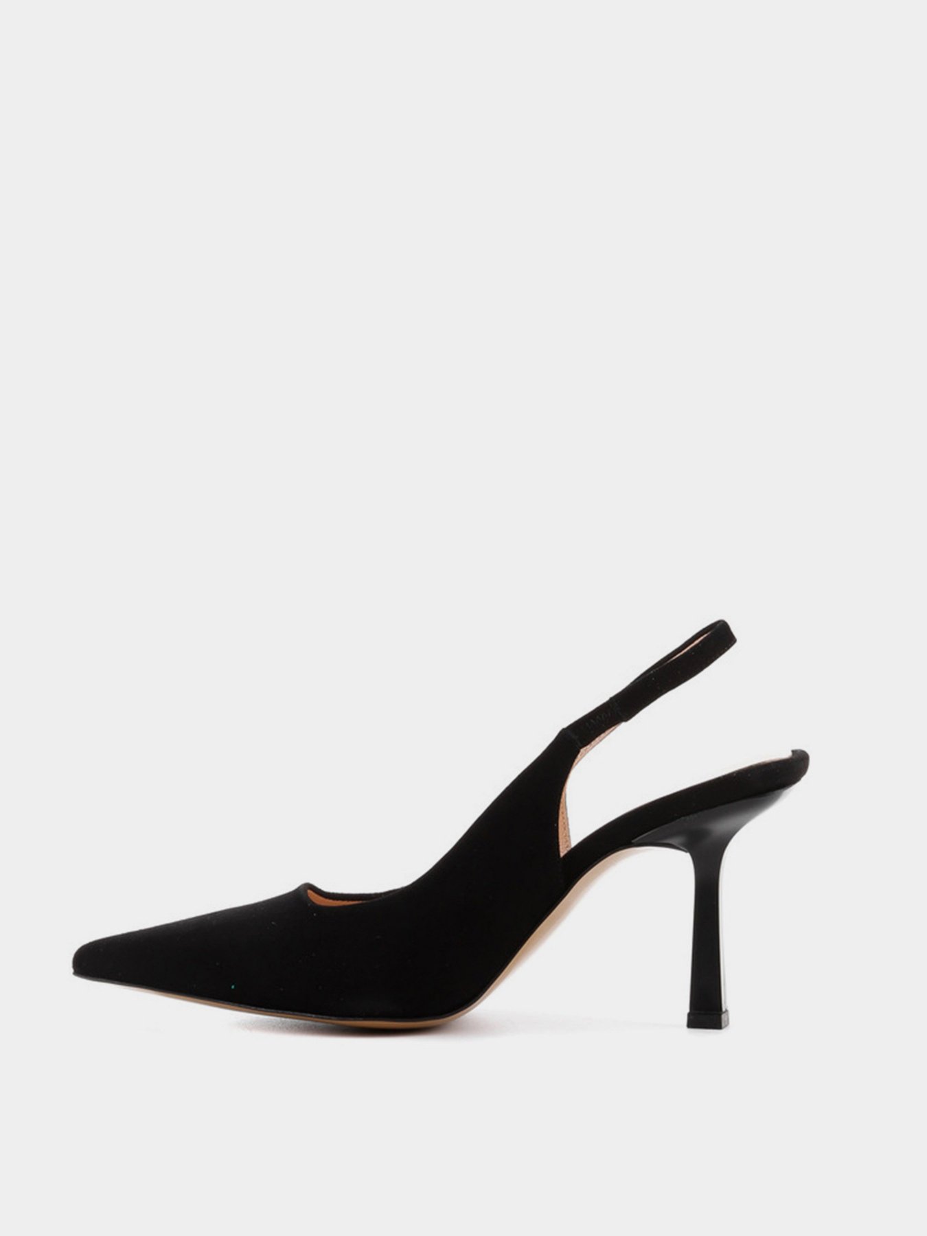 Босоножки LeBERDES модель 00000014851 Фото