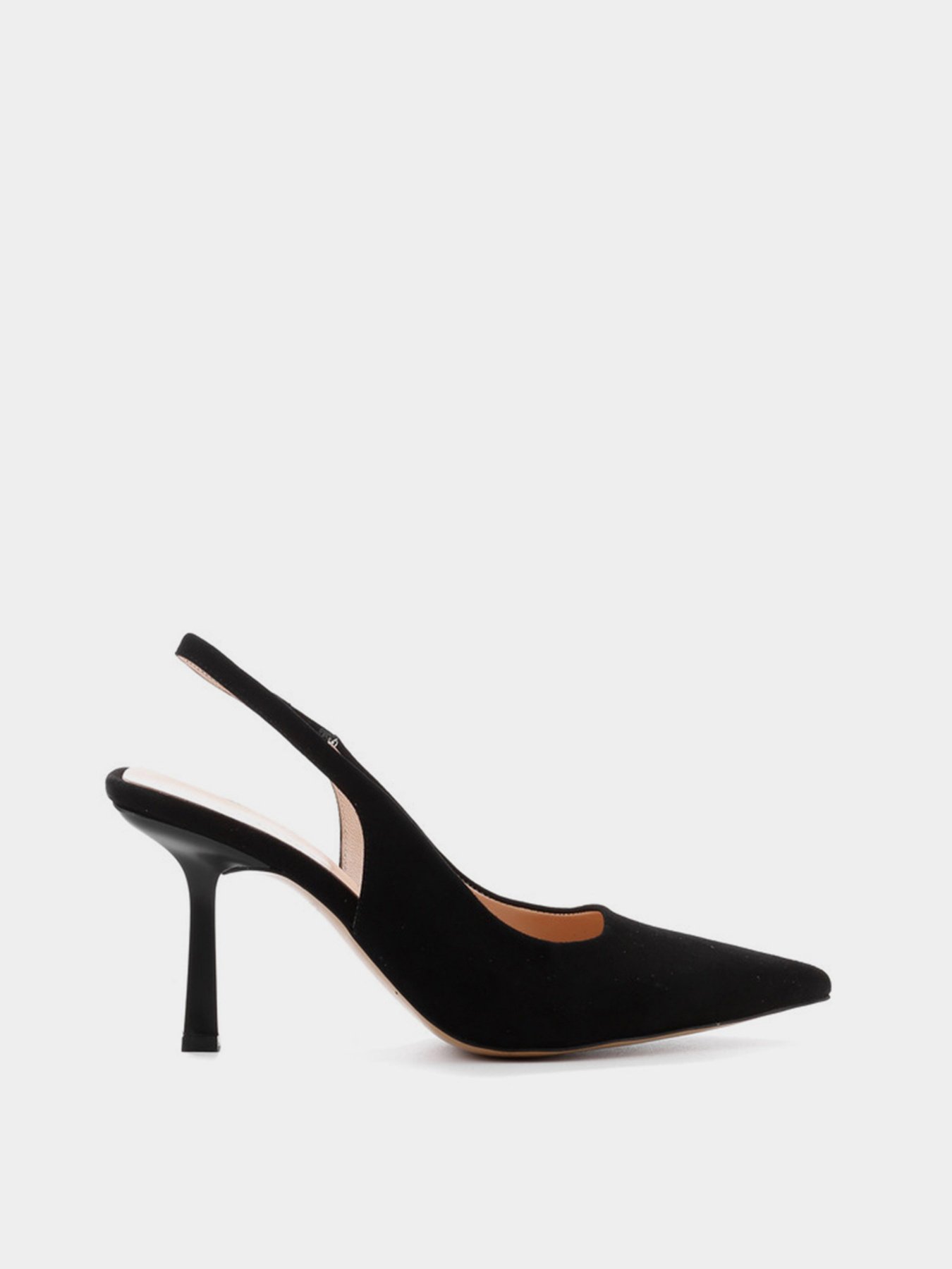 Босоножки LeBERDES модель 00000014851 Фото