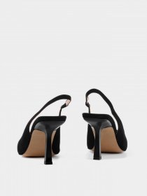 Босоножки LeBERDES модель 00000014851 Фото