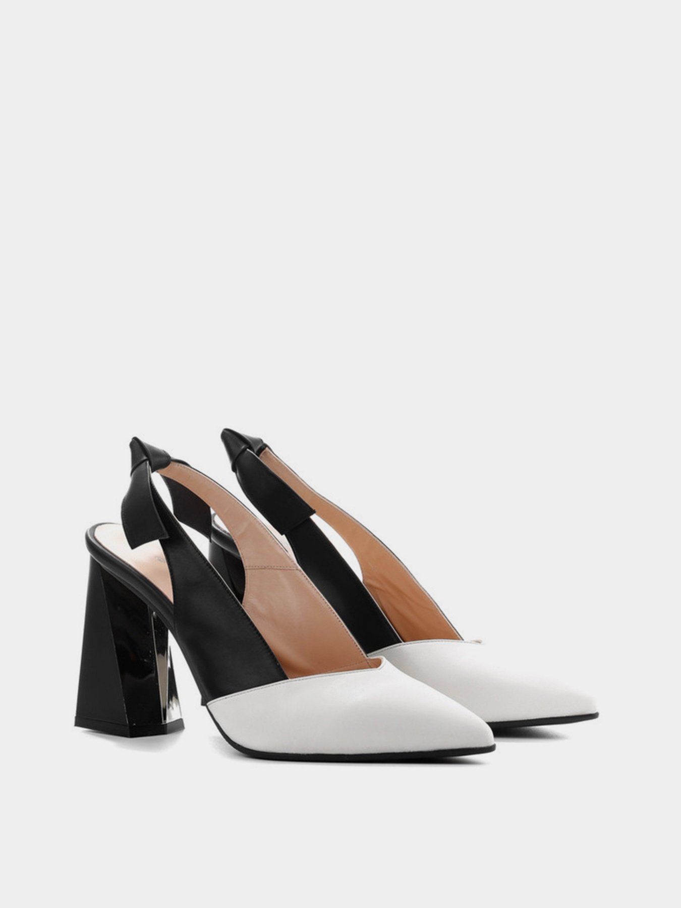 Босоножки LeBERDES модель 00000014853 Фото