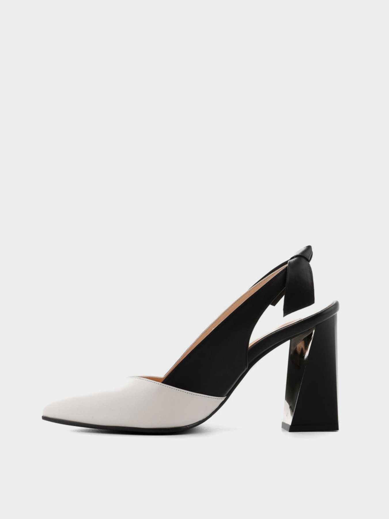 Босоножки LeBERDES модель 00000014853 Фото