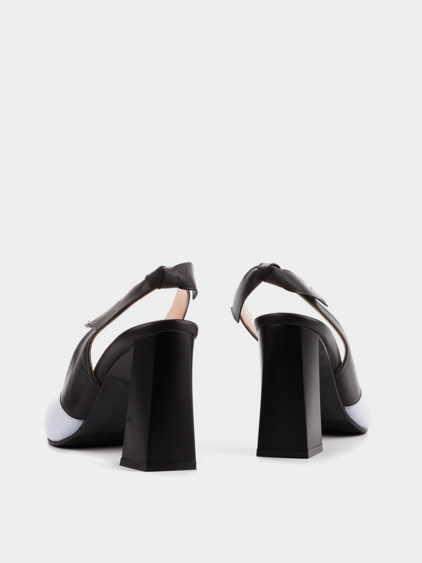 Босоножки LeBERDES модель 00000014854 Фото