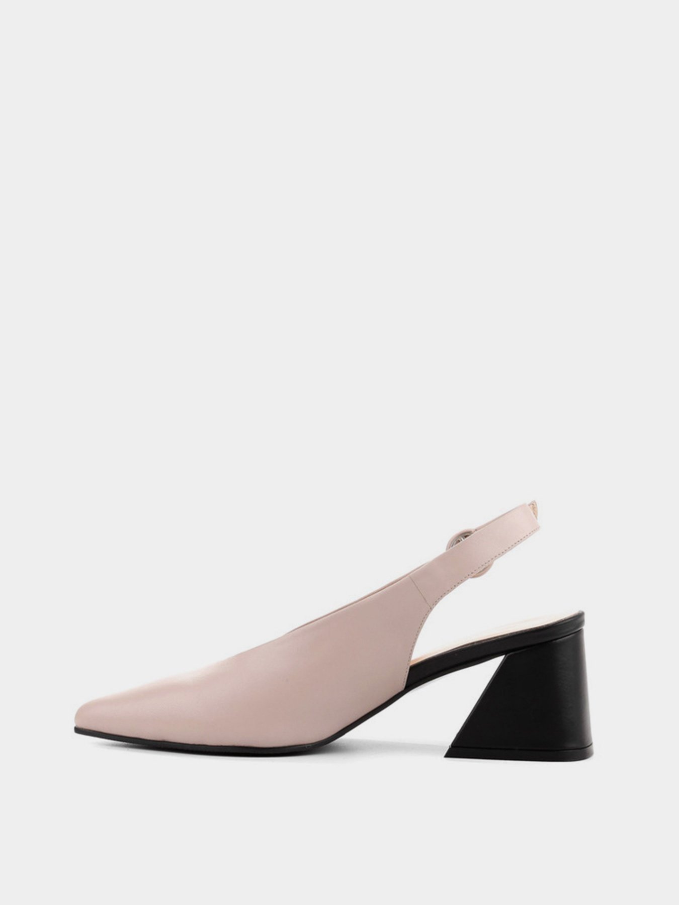 Босоножки LeBERDES модель 00000014855 Фото