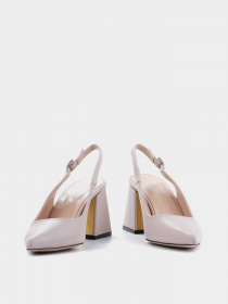 Босоножки LeBERDES модель 00000014856 Фото