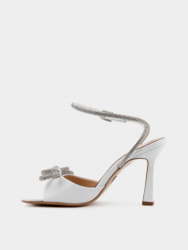 Босоножки LeBERDES модель 00000014857 Фото