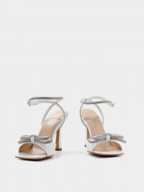 Босоніжки LeBERDES модель 00000014857 Фото