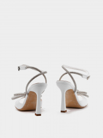 Босоніжки LeBERDES модель 00000014857 Фото