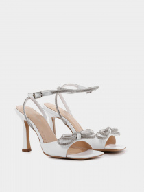 Босоніжки LeBERDES модель 00000014857 Фото