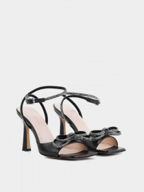 Босоніжки LeBERDES модель 00000014858 Фото