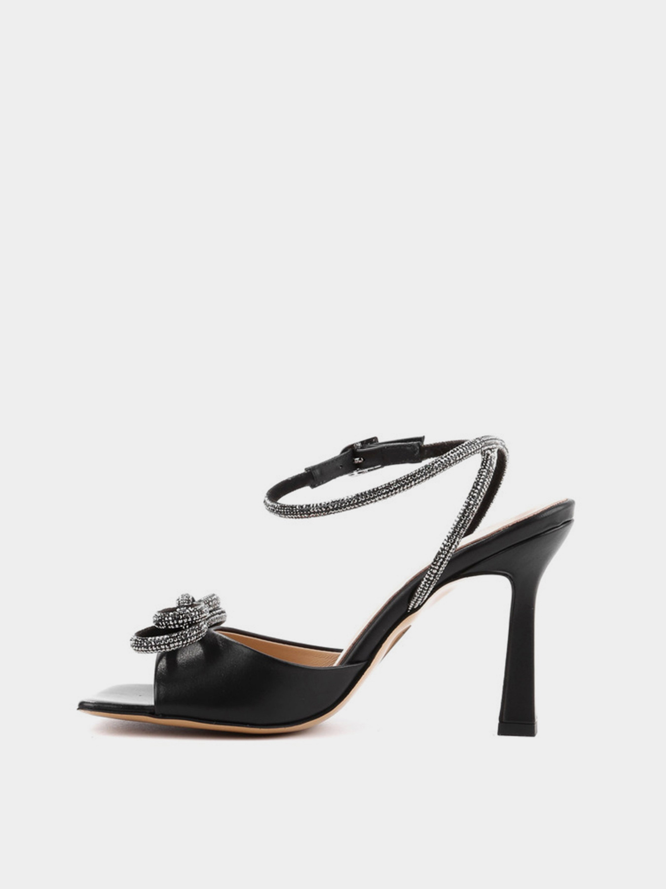 Босоножки LeBERDES модель 00000014858 Фото