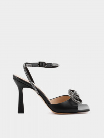 Босоножки LeBERDES модель 00000014858 Фото