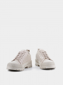 Кеды низкие LeBERDES модель 00000014860 Фото