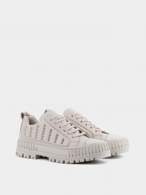 Кеды низкие LeBERDES модель 00000014860 Фото