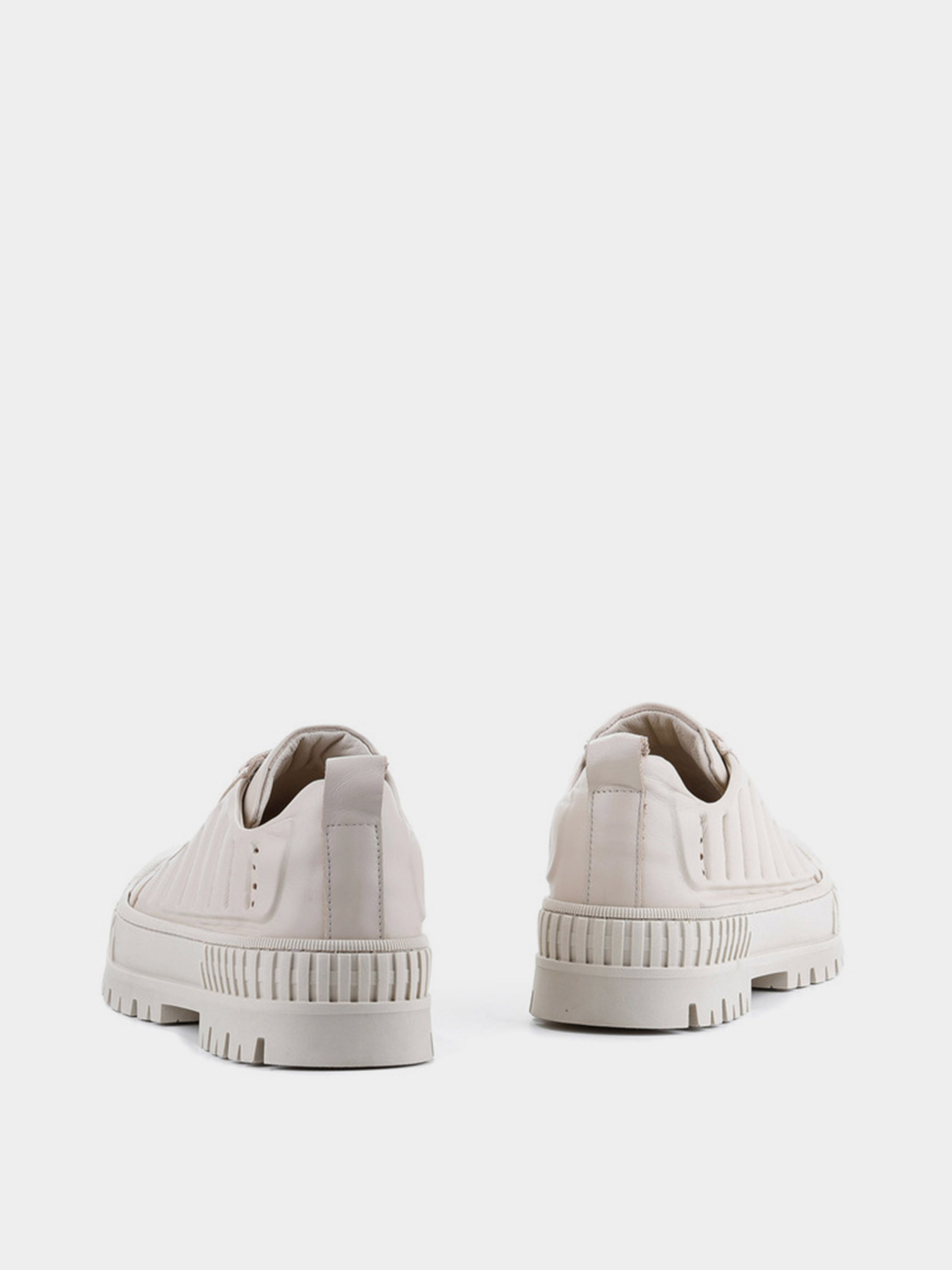 Кеди низькі LeBERDES модель 00000014860 Кеди низькі LeBERDES модель 00000014860 Фото