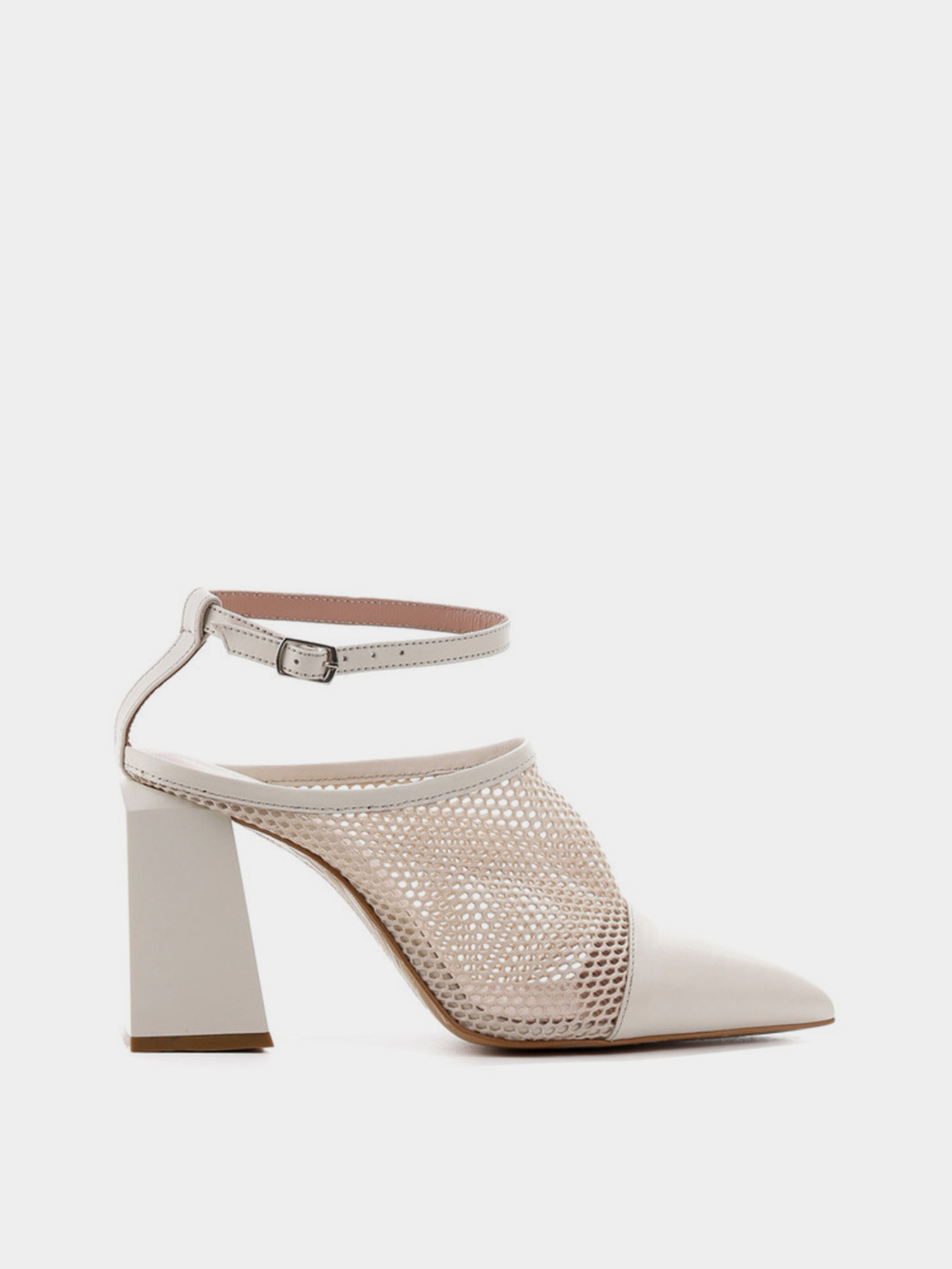 Босоножки Basconi модель 00000014861 Фото