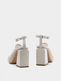 Босоножки Basconi модель 00000014861 Фото