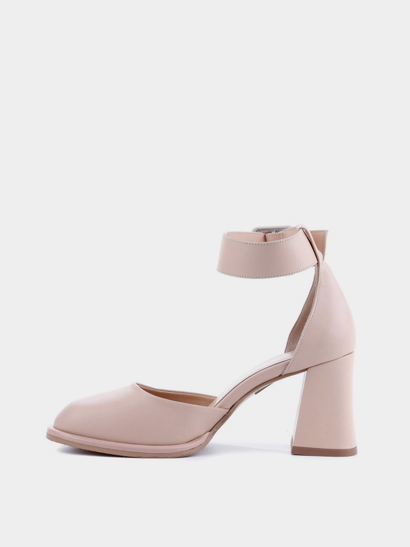 Босоножки LeBERDES модель 00000014862 Босоножки LeBERDES модель 00000014862 Фото