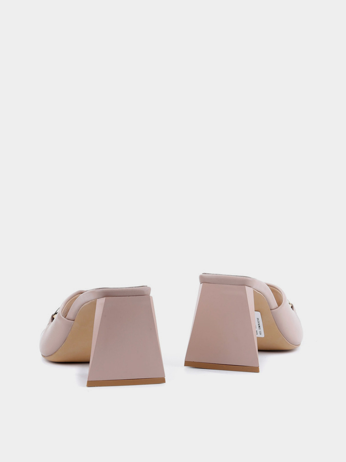 Сабо LeBERDES модель 00000014863 Фото