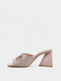 Сабо LeBERDES модель 00000014863 Фото