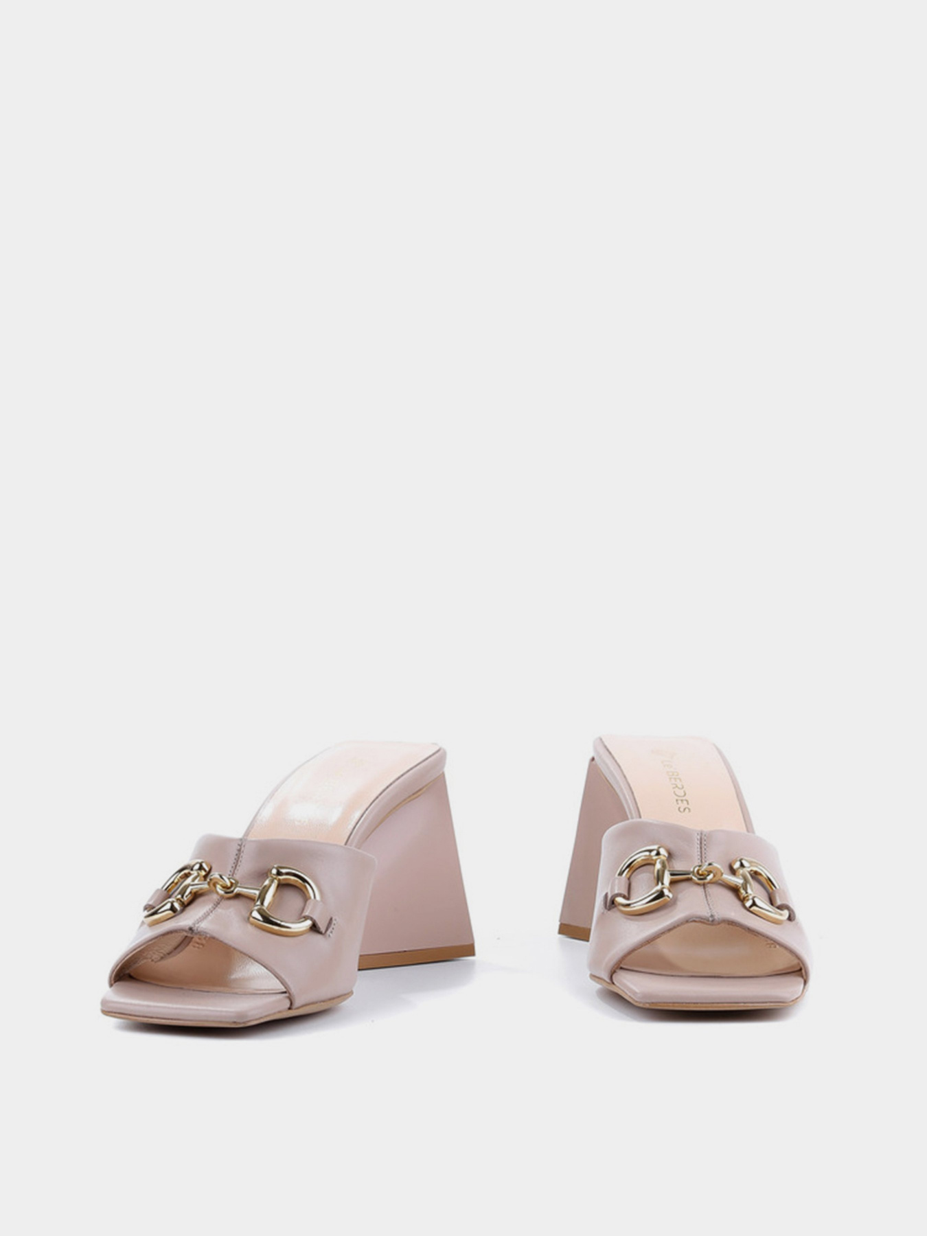 Сабо LeBERDES модель 00000014863 Фото