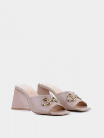 Сабо LeBERDES модель 00000014863 Фото