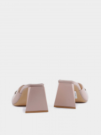 Сабо LeBERDES модель 00000014863 Фото