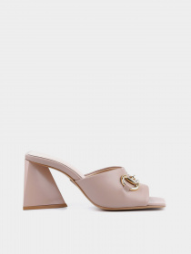 Сабо LeBERDES модель 00000014863 Фото