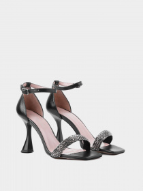 Босоножки LeBERDES модель 00000014864 Фото