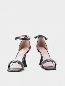 Босоножки LeBERDES модель 00000014864 Фото