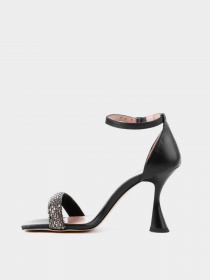 Босоножки LeBERDES модель 00000014864 Фото