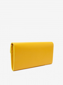 Кошелек Regina Notte модель 2000000175638 Фото