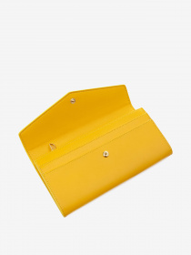 Кошелек Regina Notte модель 2000000175638 Фото