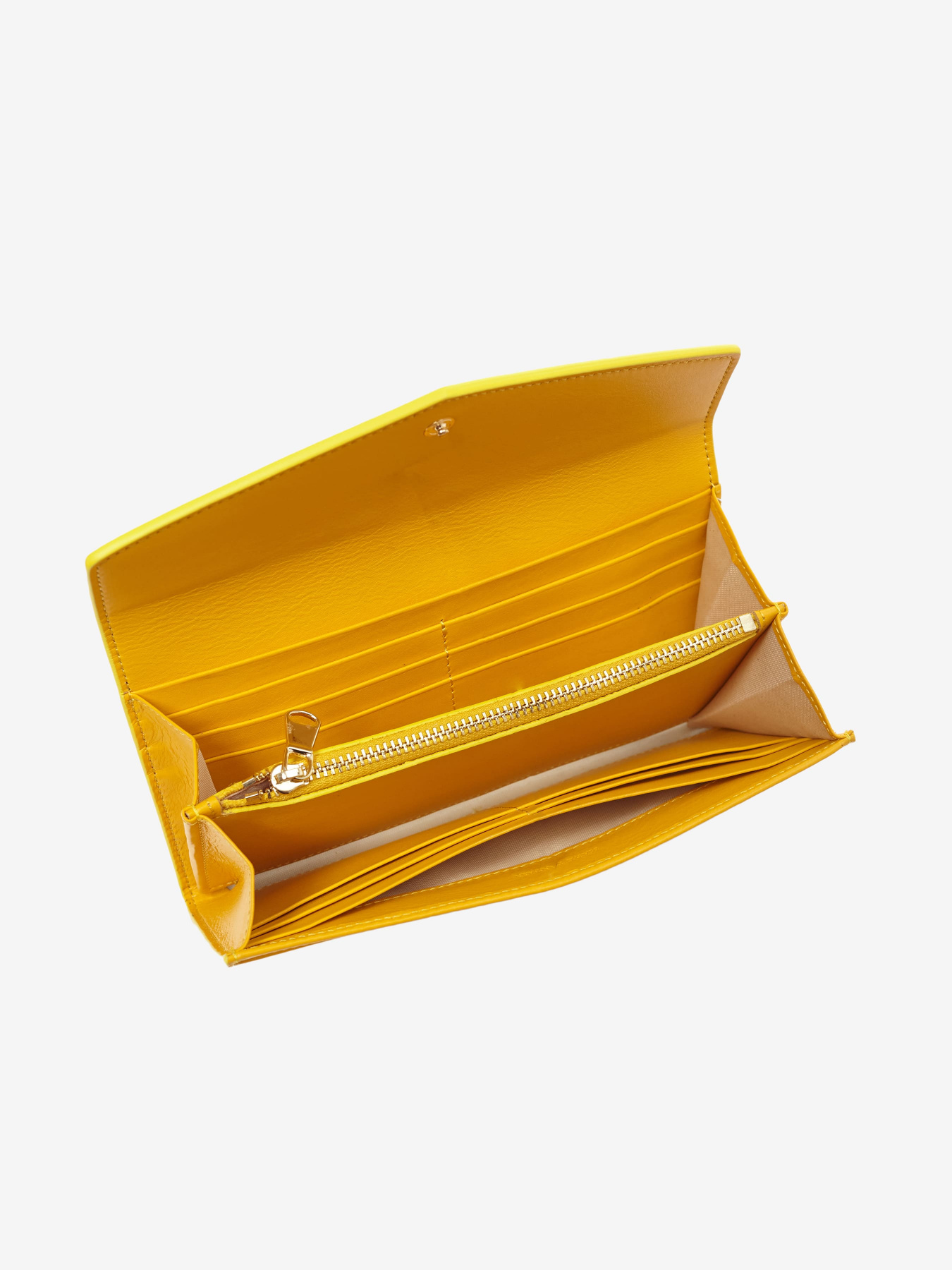 Кошелек Regina Notte модель 2000000175638 Кошелек Regina Notte модель 2000000175638 Фото