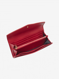 Кошелек Regina Notte модель 2000000175829 Фото