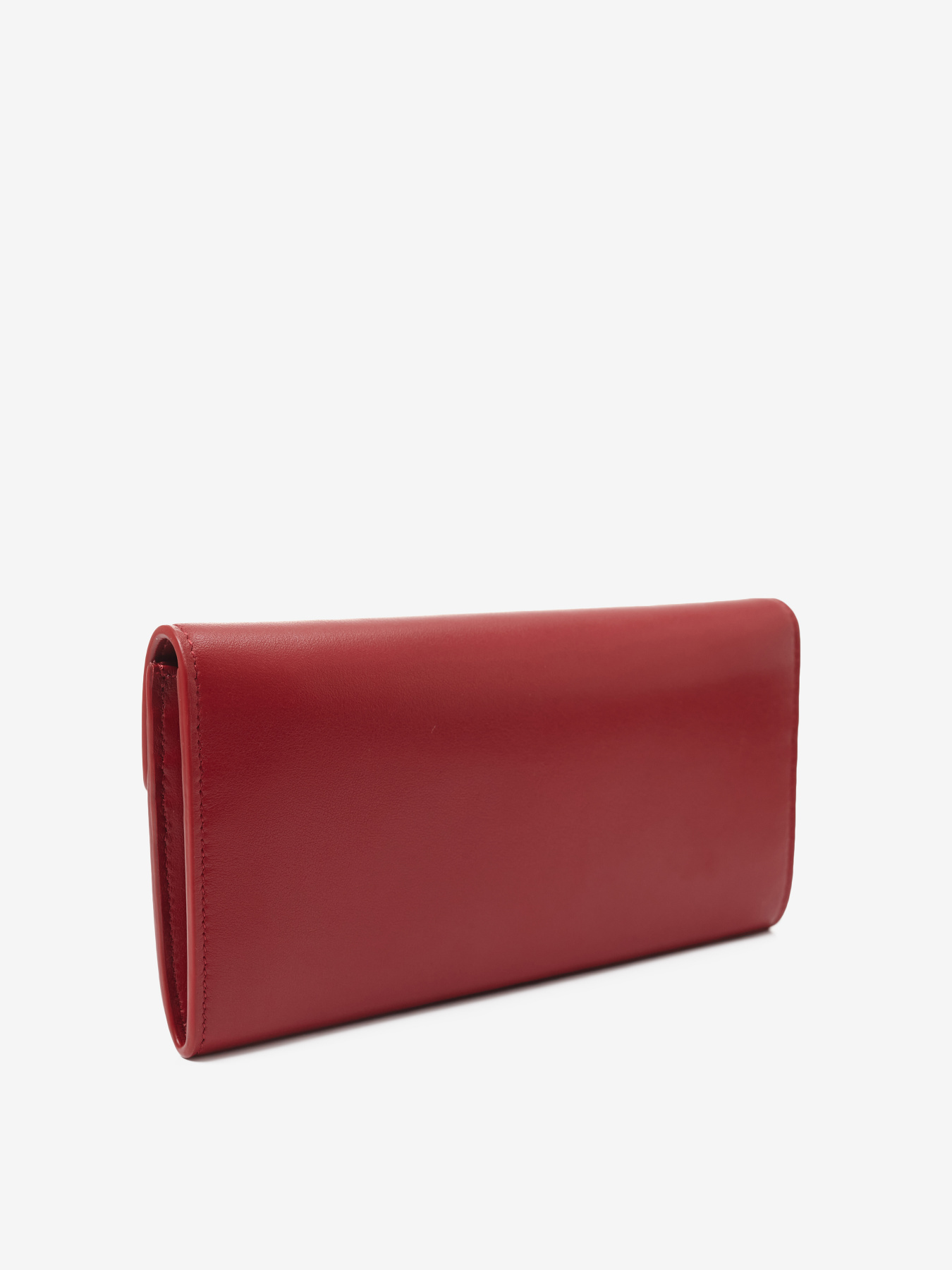 Кошелек Regina Notte модель 2000000175829 Кошелек Regina Notte модель 2000000175829 Фото