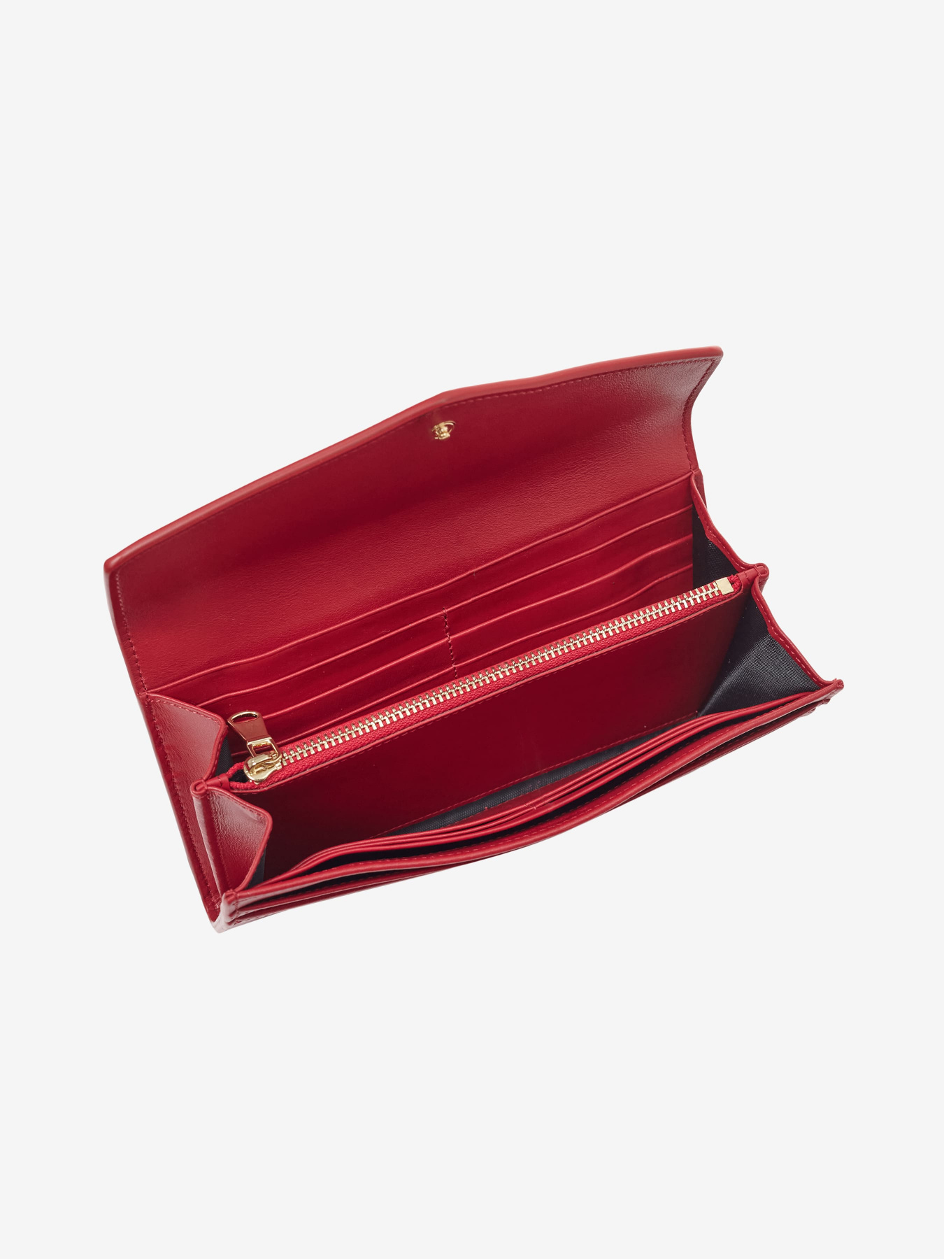 Кошелек Regina Notte модель 2000000175829 Кошелек Regina Notte модель 2000000175829 Фото