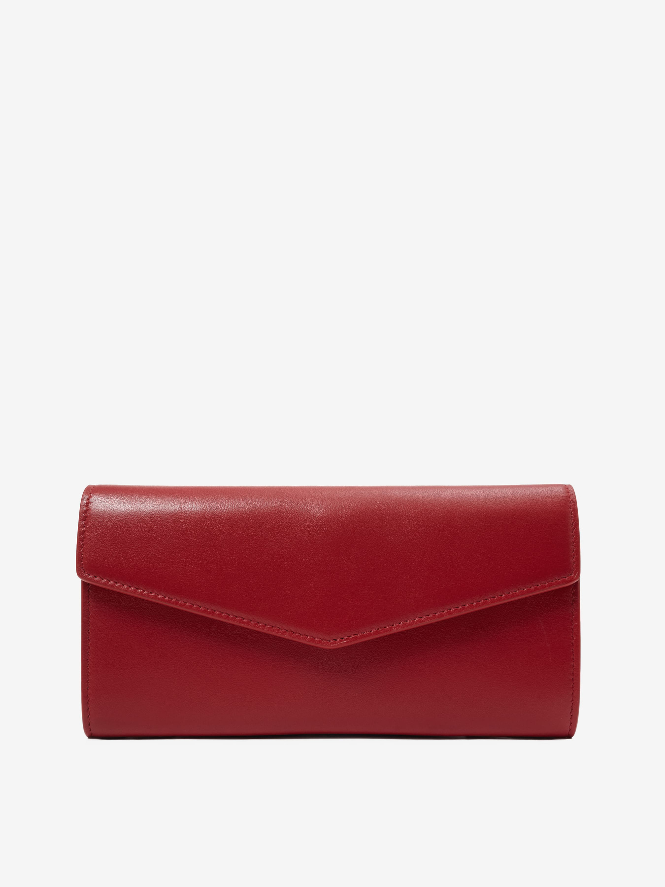 Кошелек Regina Notte модель 2000000175829 Кошелек Regina Notte модель 2000000175829 Фото