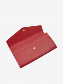 Кошелек Regina Notte модель 2000000175829 Кошелек Regina Notte модель 2000000175829 Фото