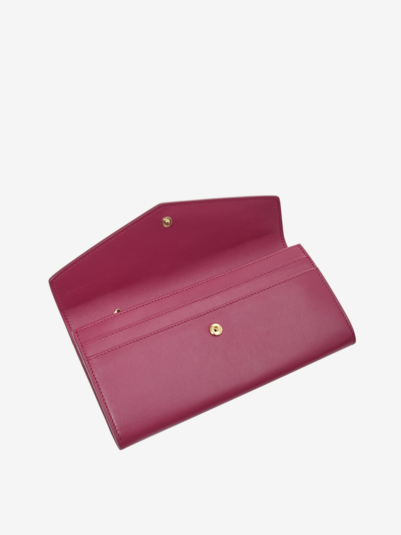 Кошелек Regina Notte модель 2000000174761 Фото